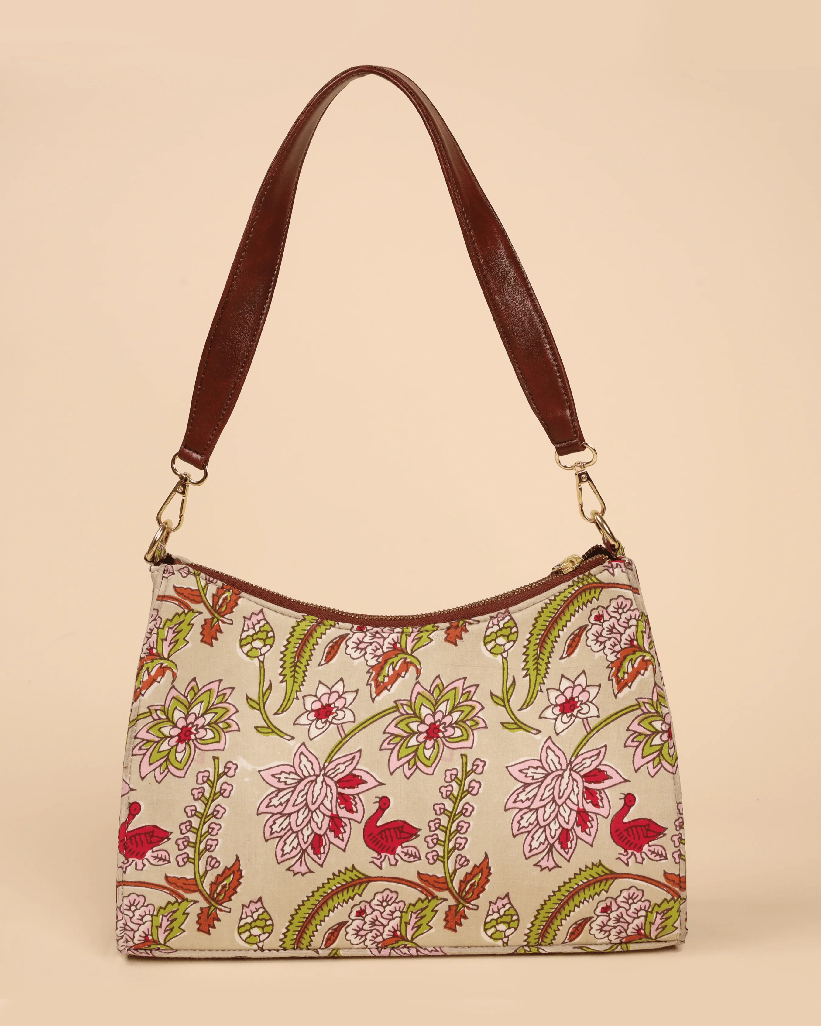 Thumb 4